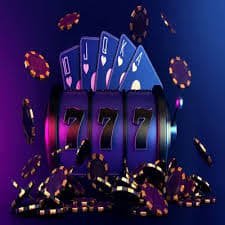 win slots