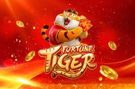 win slots