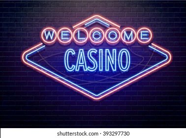 win slots