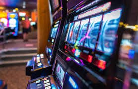 win slots