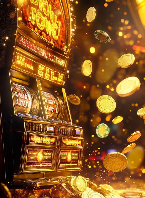 win slots