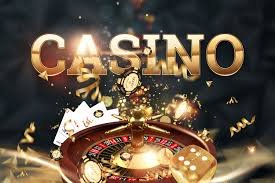 win slots