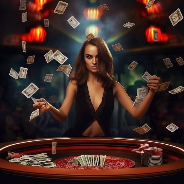 win slots