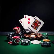 win slots