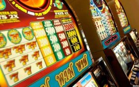 win slots