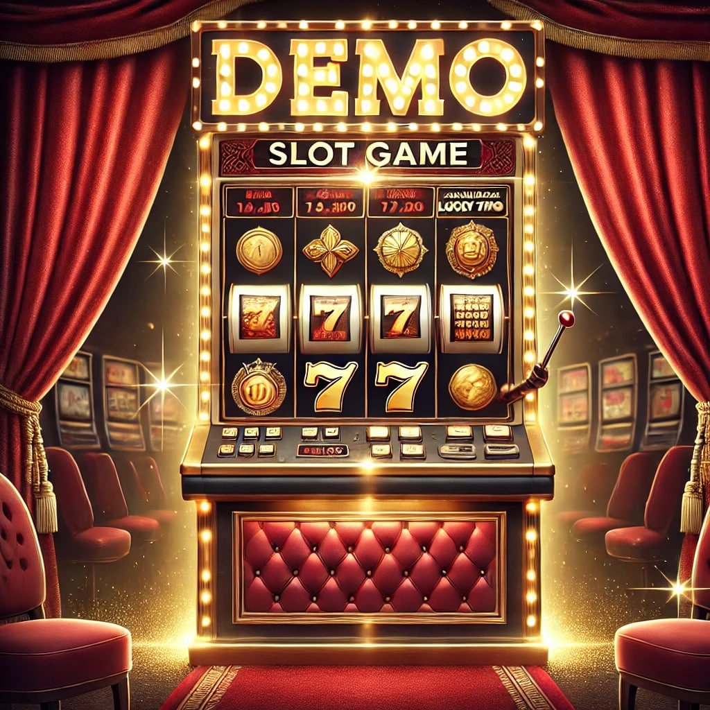 win slots