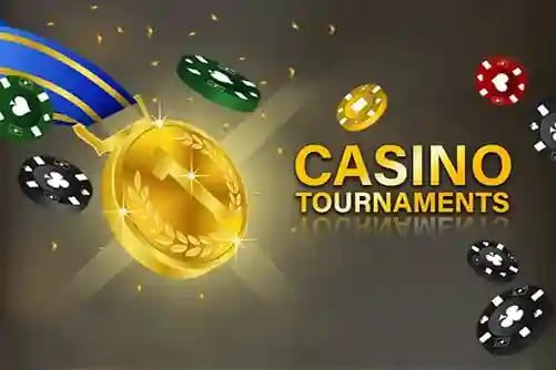 win slots