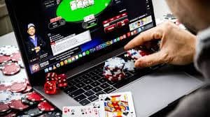 win slots