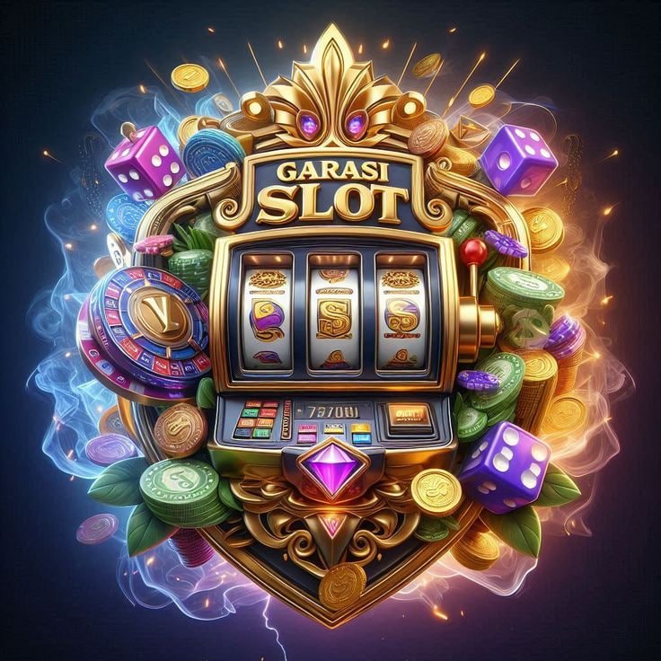 win slots