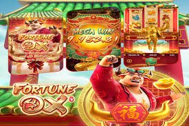 win slots