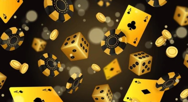 win slots