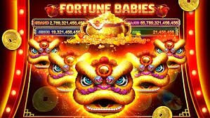 win slots