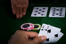 win slots