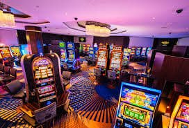 win slots