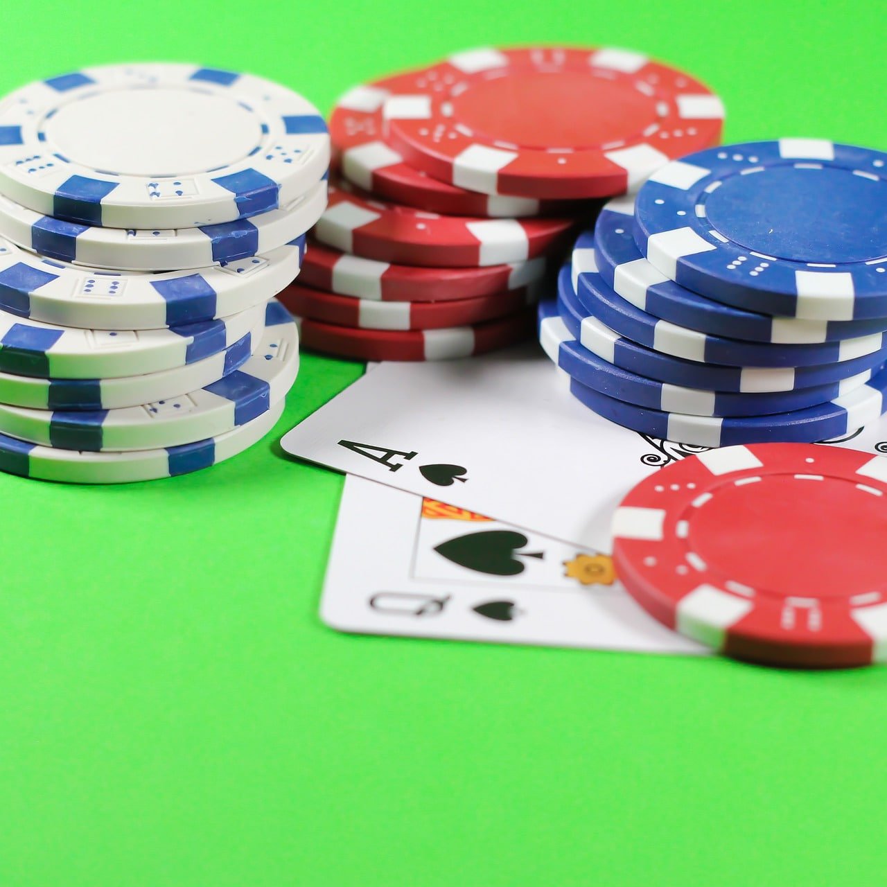win slots