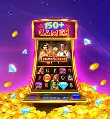 win slots